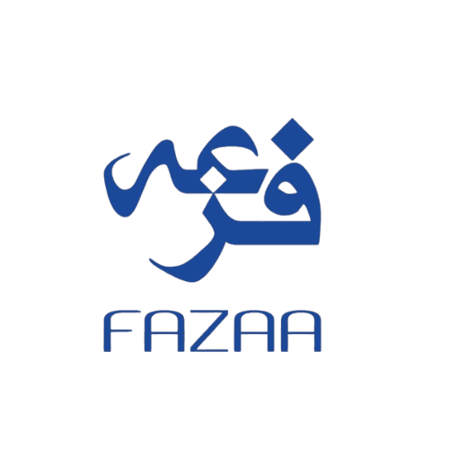 Partner 7