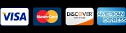 Payment methods