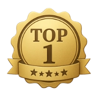 Top 1 Jet Ski Dubai