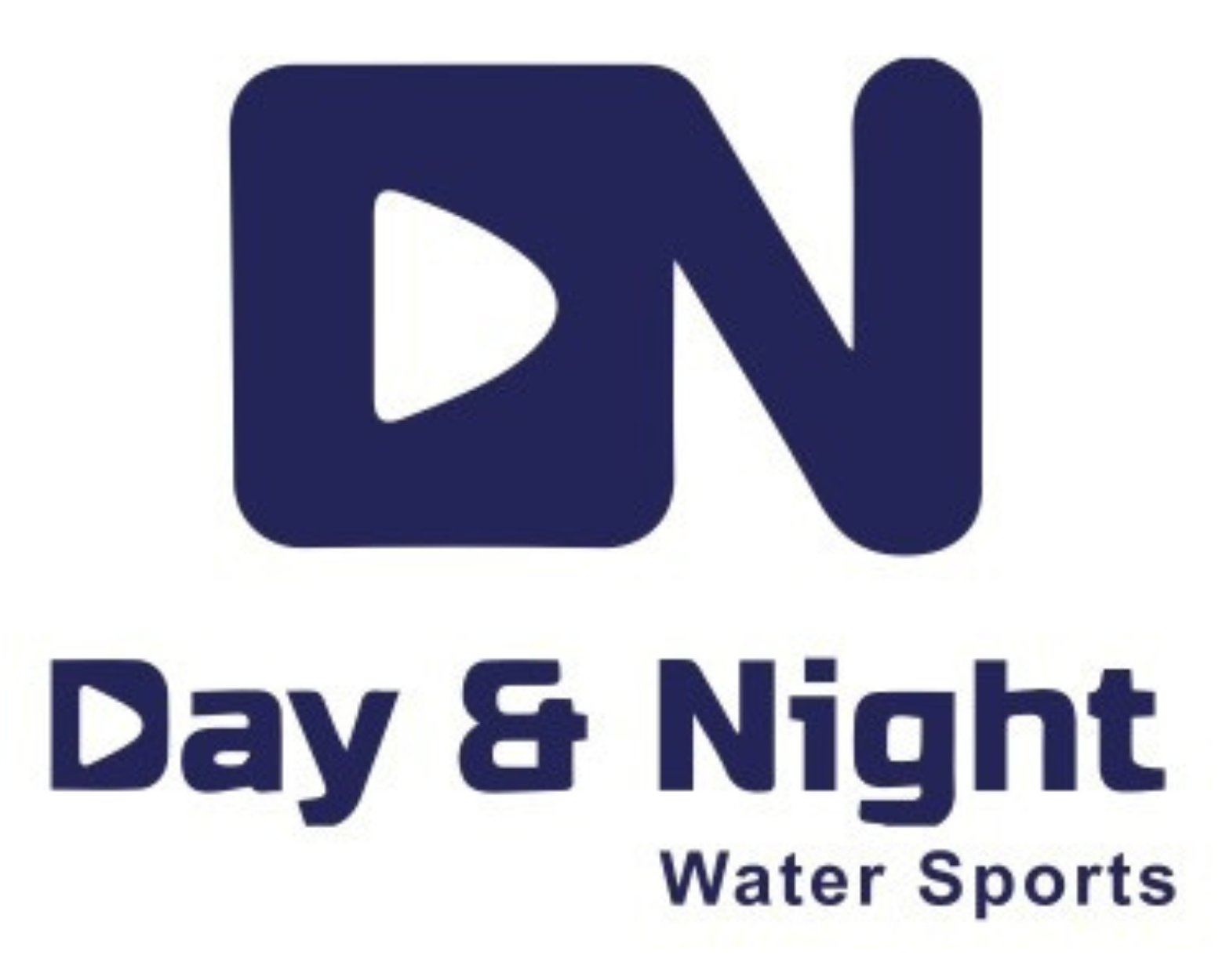 Sales Day & Night Watersports